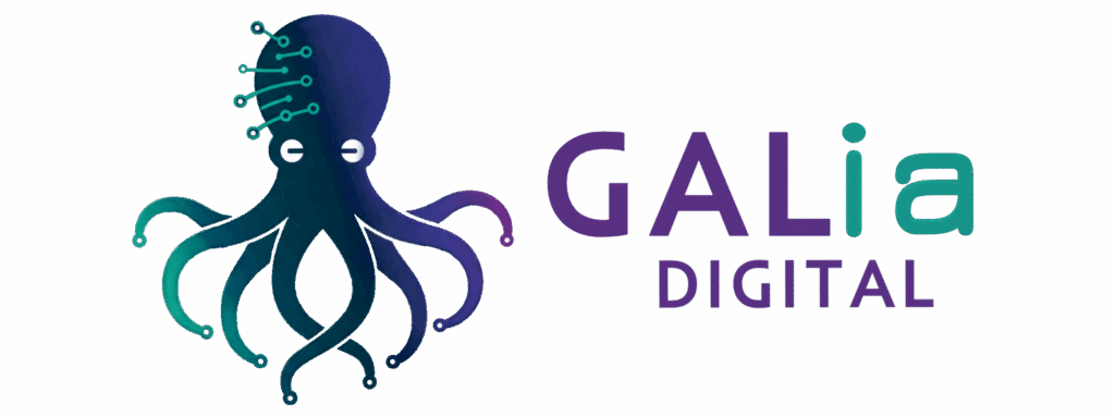 Logo Galia