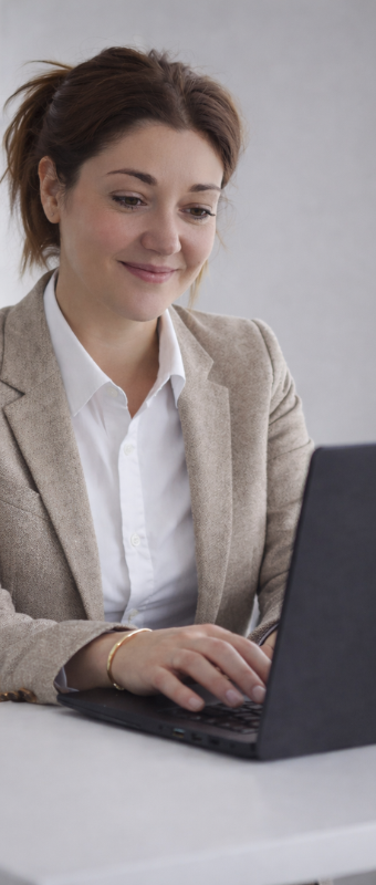 Diseño sin título (2)